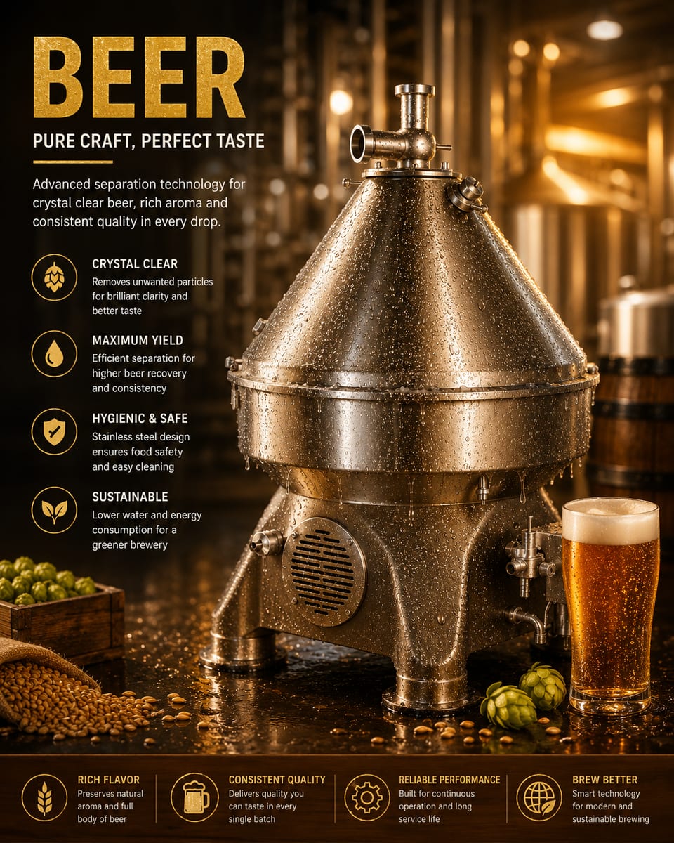Bira Sektörü